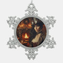 Search for victorian decorations ornaments Fireplace