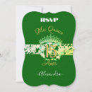 Search for spanish rsvp cards Mis quince