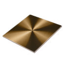 Search for copper tiles Metallic