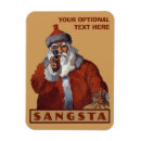 Search for gun christmas cards Humor