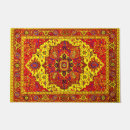 Search for persian doormats Carpet