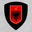 Search for albanian gifts Flag of albania