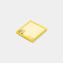 Search for car post it notes Auto