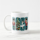 Search for ballet mugs Winter