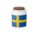 Search for swedish favors Flag