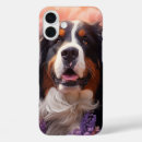 Search for bernese mountain dog iphone cases Cute