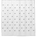 Search for shower curtains Scandinavian