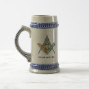 Search for freemason gifts Compass
