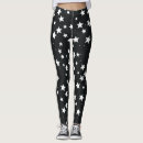 Search for yoga leggings Woman