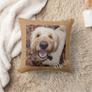 Search for pet photo gifts Christmas holiday