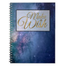 Search for astronomy gifts Universe