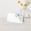 Search for dusty rose place cards Bridal shower