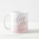 Search for always and forever gifts Calligraphy