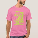 Search for punk tshirts Hardcore