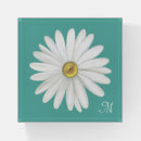 Search for daisies paperweights Teal