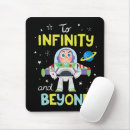 Search for toy story mousepads Toddler