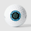 Search for callaway golf balls Cool