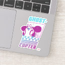 Search for ghost spider stickers Marvel comics