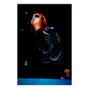 Search for rock festival posters Concert