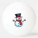 Search for christmas ping pong balls Fun