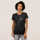 Search for funny swimming tshirts Fish