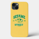 Search for iphone 13 cases Oscar the grouch