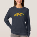 Search for anteater clothing Eater nation