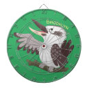 Search for cute dartboards Cartoon
