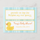 Search for rubber ducky invitations Bubble