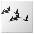 Search for wildlife tiles Birds