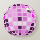 Search for disco ball pillows Dance