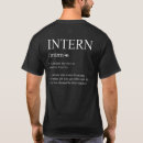Search for internship gifts Definition