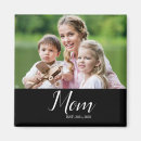 Search for mom kids invitations Mother mama mum