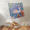 Search for baby blankets Elegant