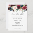 Search for navy blush save the dates Elegant