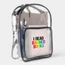 Search for banned books Lgbtq