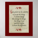 Search for recovery posters Inspirational