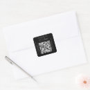 Search for black camera stickers Modern