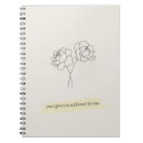 Search for women notebooks Minimalist