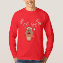 Search for rudolph the red nosed reindeer tshirts Merry christmas