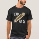 Search for funny skateboarding tshirts Longboard