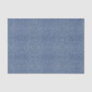 Search for denim tissue paper Casual