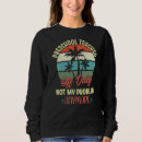 Search for preschool teacher hoodies Off