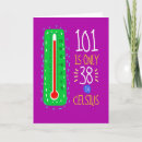 Search for 101st birthday cards Funny