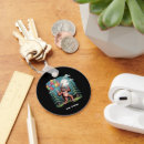 Search for bigfoot keychains Forest