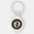 Search for team keychains Vintage