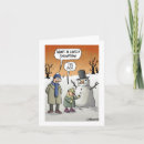 Search for climate change christmas cards Xmas