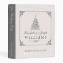 Search for disney wedding gifts Disney mickey and friends