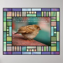 Search for scripture bird art Religion