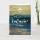 Search for sponsor cards Religious